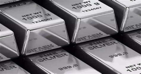 silver etfs crater   precious metals enter freefall impnews