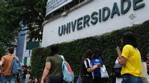 Renegociação Fies 2025 - Desenrola Fies 2026: renegociação de dívidas acaba nesta segunda