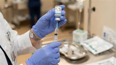 rajasthan bans common anaesthesia injection batch   caesarean