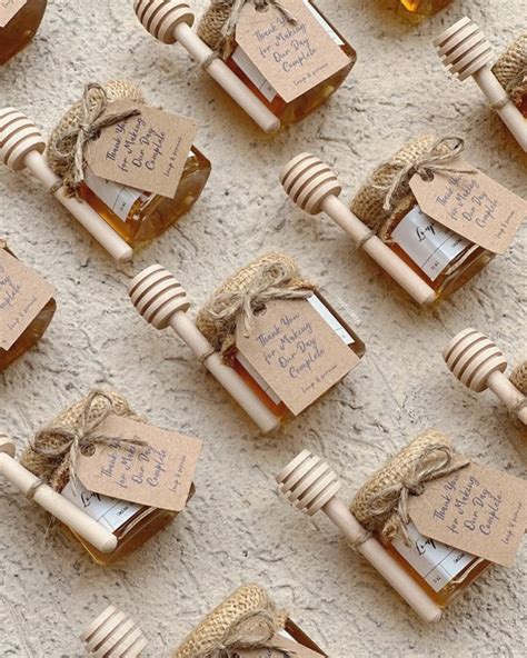 Pin By Clio Alizia On Geschenke Adventskalender Wedding Gift Favors