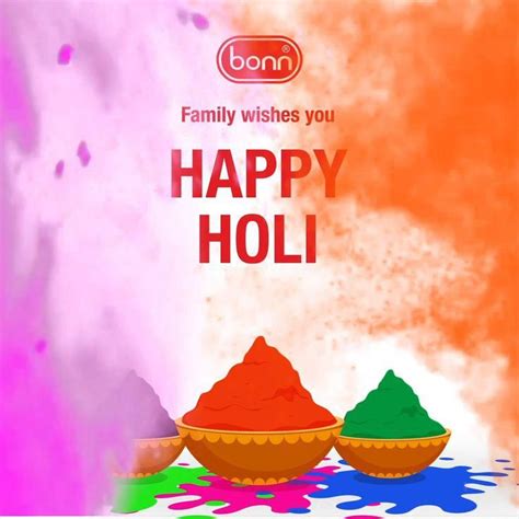 Happy Holi Video Happy Holi Happy Holi Wishes Holi