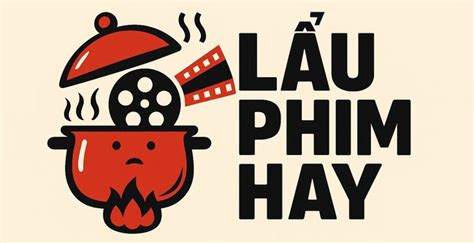 Kết quả cho ava devine vanessa brazzers