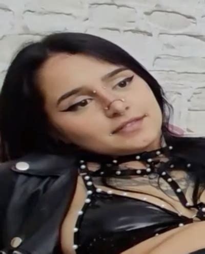 Phim Sex Cleo T Ng H P Phim Xxx M I Nh T C A Cleo Xvideos