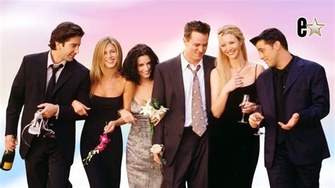 friends stars net worth    theyre