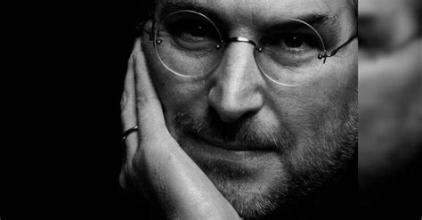 5 Lessons you can learn from failure, ETSustainability