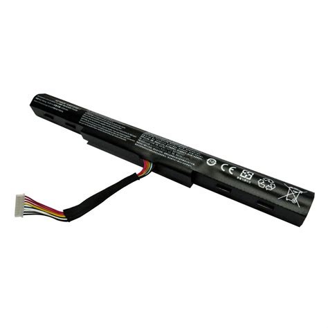 AS16A5K AS16A8K Battery For Acer Aspire E5 E5 575 N16Q2 E5 576G E5 575G