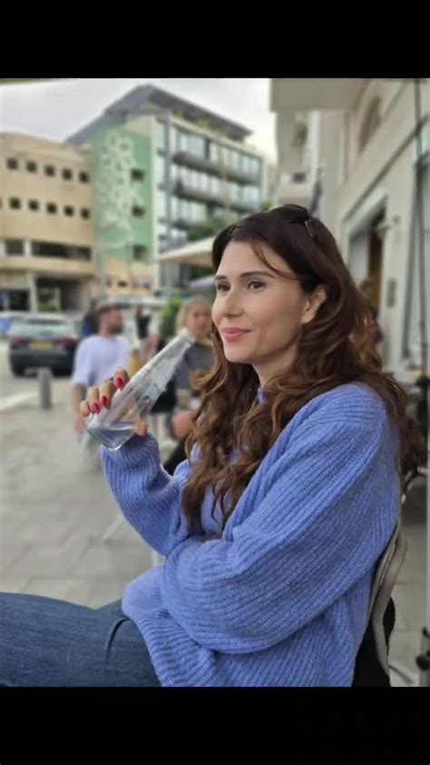 הסרטונים של tanya (@tanya_and_co) עם original sound - Victoria | TikTok