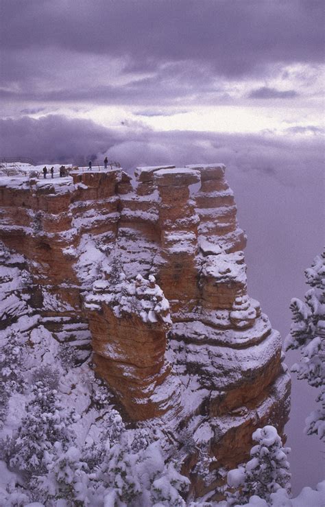 Grand Canyon National Park Arizona Tripadvisor Grand Canyon