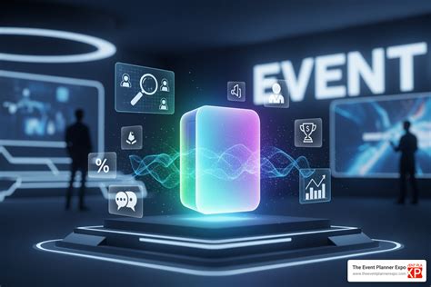 Unlock Success: Create Virtual Event Sponsorship Packages Too Good to