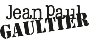 jean paul gaultier la gamme le male