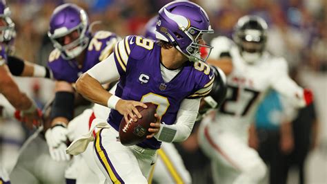 Russia2lit twitter tCB was typically efficient, but concise