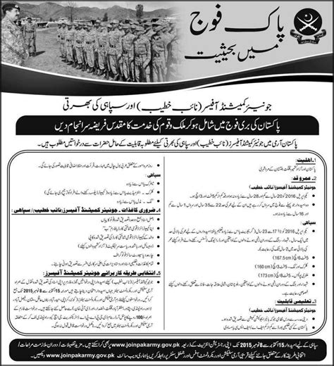 Navy Commissioned Officer Jobs Blog Catalys