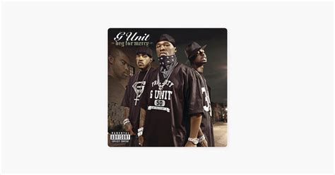 I Smell Pussy Explicit G Unit Apple Music