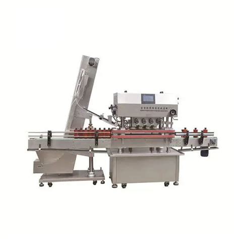 Hot Sales Semi Automatic Liquids Filling Machine Filling Machine