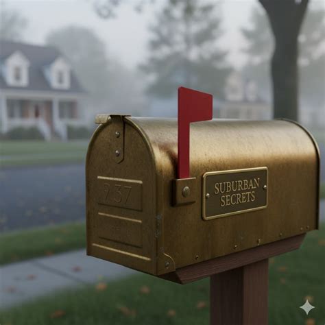 "He Kicked A Disabled Veteran’s Cane For A TikTok Prank, Laughing While