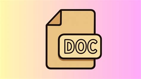 insert text boxes  google docs easy steps