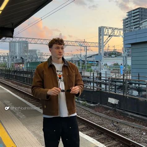 Olympians of OnlyFans: 2024 Schedules & Results - OnlyFans Blog