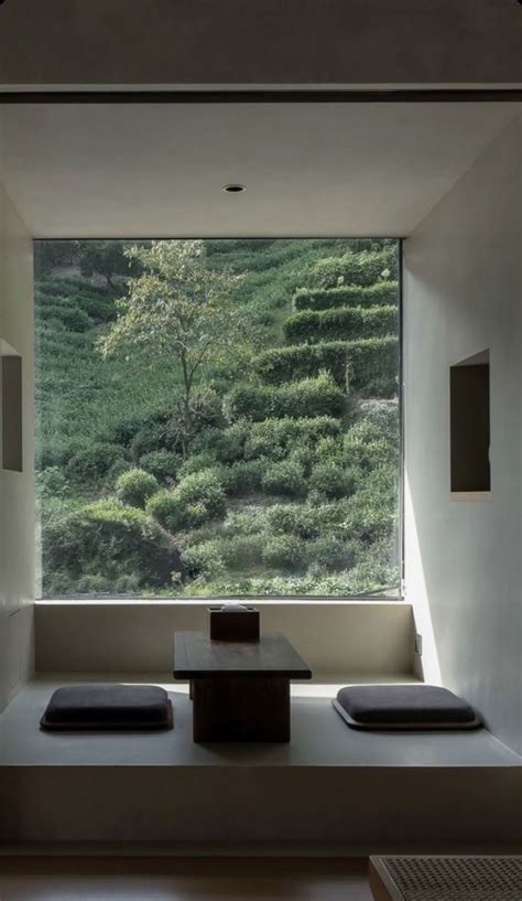 Pin By Mercurizer On Home Home Interior Design Japanese Interior