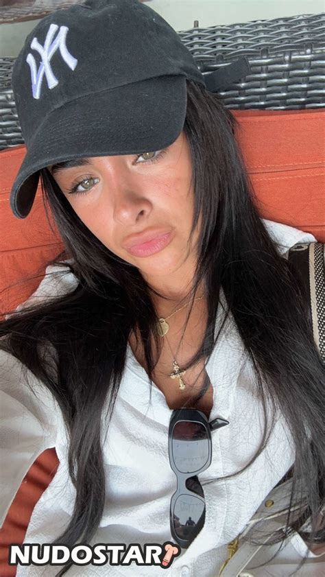 gabriella ellyse abutbol video onlyfans leaked - Dallascollege Innovation