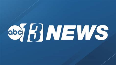 Lynchburg Topic Freestanding Emergency Room | News, Weather, Sports