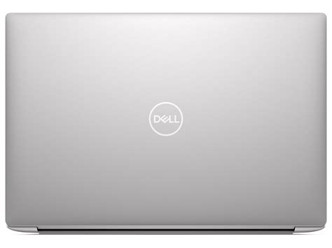 Dell Xps Laptop Ultra Gb Ram Tb Ssd Win Home