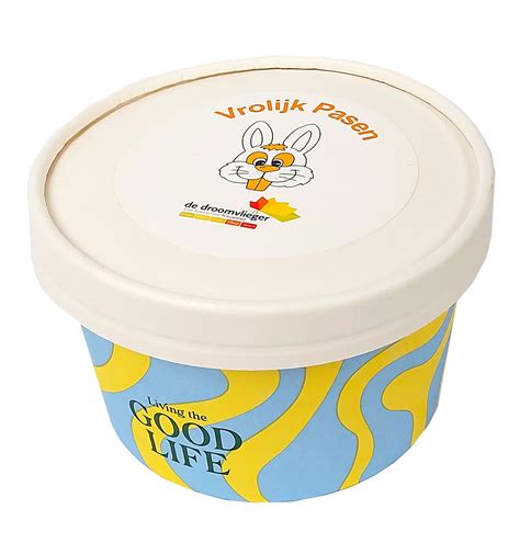 Buy cheap personalized Easter gifts in 2026