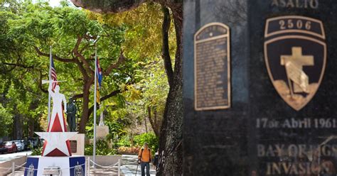 goshen news obituaries 1