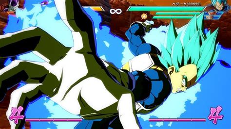 Dragon Ball Fighterz Ru Cis Pc Steam Cd Key Buy Cheap On Kinguin Net