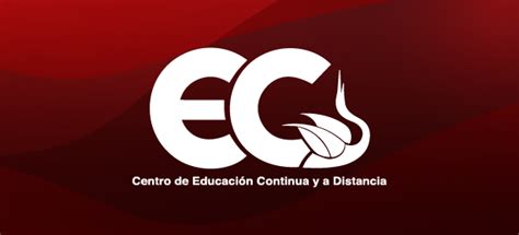 Inteligencia emocional para niños Centro de Educación Continua y a