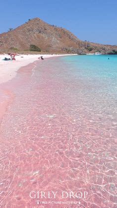 by Stina M. on Beautiful views, paintings, flowers, drawing tech ...