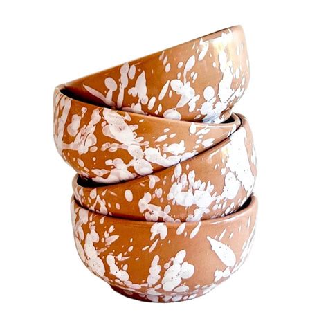 30 Unique Gifts You Can’t Find Just Anywhere 