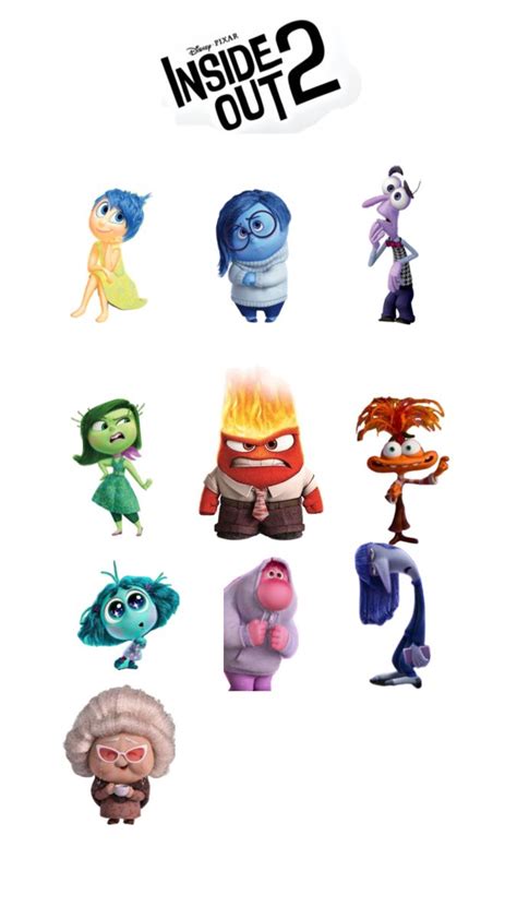 Pin By On Disney Pixar Disney Pixar