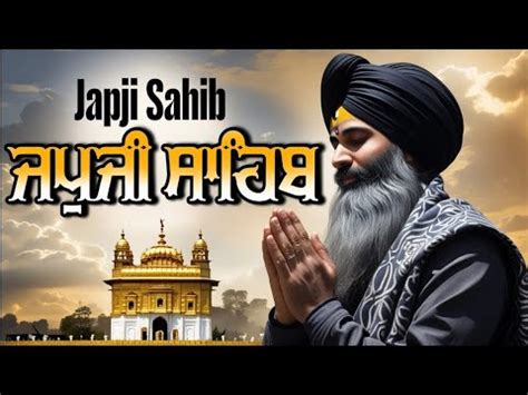 Official Sgpc Live Gurbani Kirtan Sachkhand Sri Harmandir Sahib