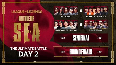 BATTLE OF SEA THE ULTIMATE BATTLE DAY 2 BATTLEOFSEA YouTube