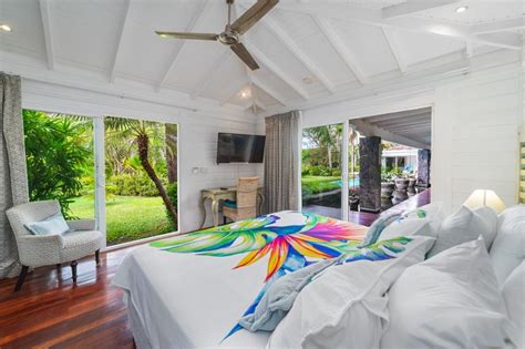 Villa Nacara Elegant Br French Style Home Near Tamarindo Coldwell