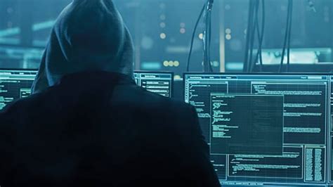 uk utilities risk report  cyber deep dive utility week