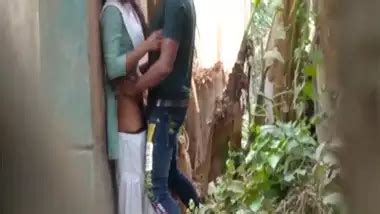 Masa Indian Viral Leaked Sex Mms Tamil School Girl Fucking With