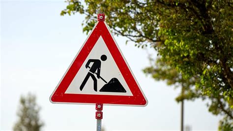 Zona_maeee onlyfans leak following several txts finally got