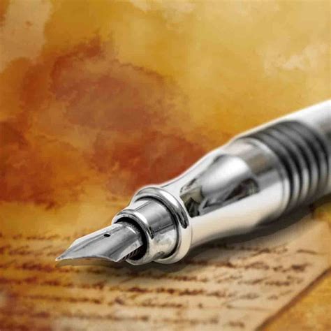 analysis  critique   engage  write