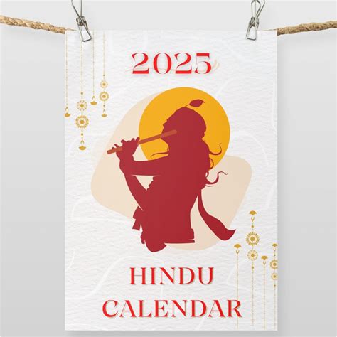 Year 2025 Calendar Malaysia Etsy De