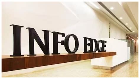 info edge  fy net profit rises    crore revenue climbs
