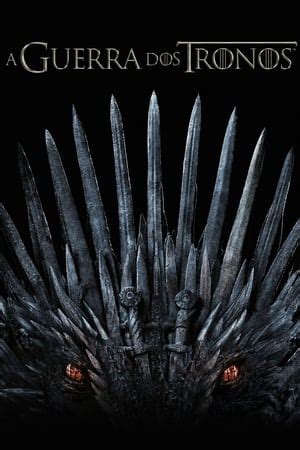 Assistir Série a Game of Thrones 1 Temporada 10 Episodio Assistir