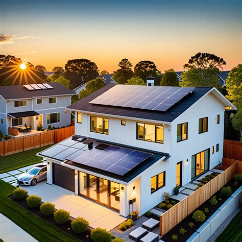 solar panels  home  top brands compared