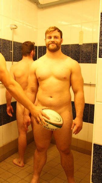 Stade Rugby Calendar Wankgod