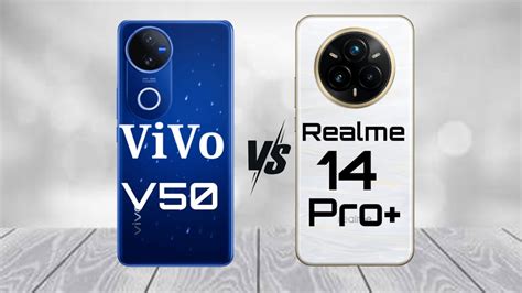 Vivo V Vs Realme Pro Plus Youtube