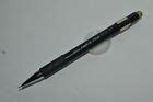 PENTEL FORTE PRO A 65 A Mechanical Pencil 0 5mm Black USA Retired EBay