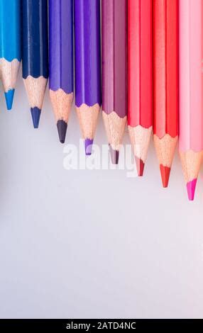 Background Image With Colorful Business Sketch Strategy Stock Photo Alamy