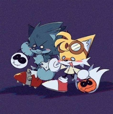 Pin By TAILS On Pins Creados Por Ti Sonic Sonic Funny Sonic And Shadow