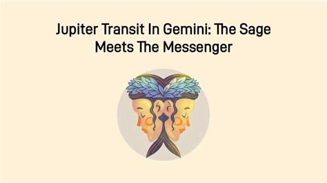 May 15 zodiac rising sign 60 photos - Astrologytoyou.com