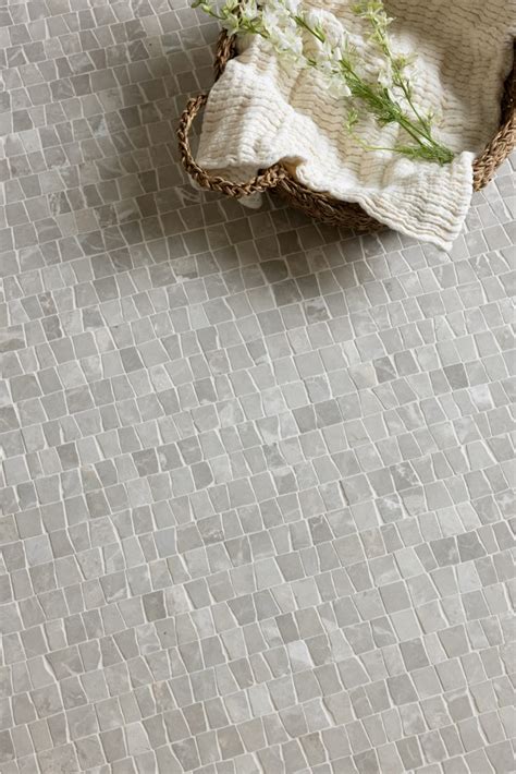 Drift Coastal Gray Tumbled Products Akdo In Akdo Tile